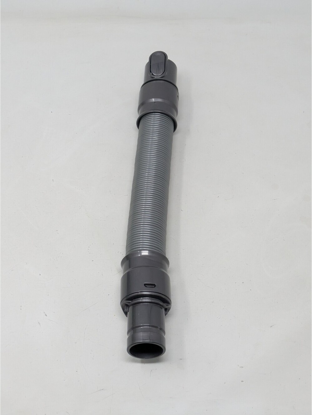 External Extension Hose for Dyson DC16 DC24 DC30 DC31 OEM Genuine 912700-01